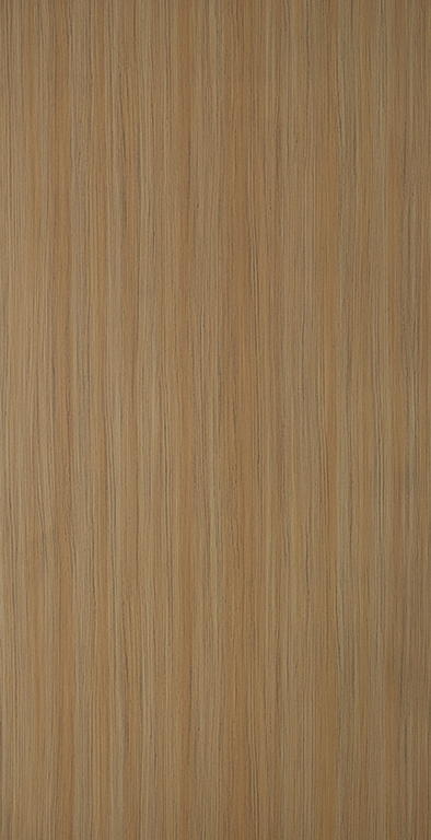 8237-J6695